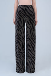 Hunter Pants